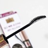 Ryo Uahche Premium Bright Color Hair Mascara Deep Brown
