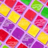 Now and Later Candy, Original Mix, Chewy and Fruity, 150