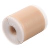 FOMIYES 3 Rolls Scar Skin-friendly Patch Dressing Scar Cover Patch