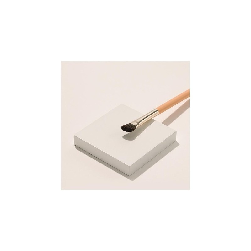 223 Eye Contour Brush / 223 아이 컨투어 브러쉬