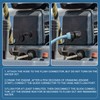 Seadoo Boat Engine Flush Kit | Suitable for Seadoo 1997-2011