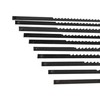 Dapetz ® 80pc Scroll Saw Blades 20pc of Each 20,