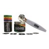 Wod Welder Hand Care Kit With Callus Shaver - Heals