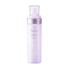 カネボウ トワニー マイルドコンディショナーt 180mL