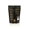 Flamekiss Coffee Beans 250 g - Premium Artisan Wood Fire