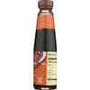 Dynasty Sauce Oyster Pack of 2