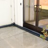 PIG Water Barrier | Sandless Sandbags for Flooding | 2