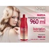 Oferta Anven Intenss Shampoo Keratin Libre De Sal 960ml