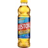 Lestoil Heavy Duty Multipurpose Cleaner 28oz each ( pack of