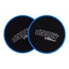 Monzó Monzo, Core Sliders, Discos Deslizadores, Sliders, 2 Piezas
