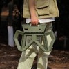Folding Step Stool for Kids and Adults Non-slip Stool Chair
