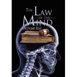 The Law Of The Mind