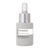 Biodroga Medical Institute Skin Booster - 5% Peptide Serum -