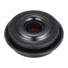 ALGOMAS® 2 x Fissler Diaphragms for Pot Valves Compatible with Magic Confort, Blue and Vitaquick 2010 Onwards