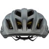 uvex unbound MIPS - Safe MTB Helmet for Men and