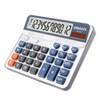 OSALO Calculator Extra Large Display Accounting Big Button 12 Digits