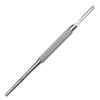 May Podiatry Scalpel Set: 10 x Gouge Blades Figure 3
