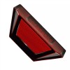 Caltric 2412774 Tail Light for Polaris Ranger 900 XP 2013