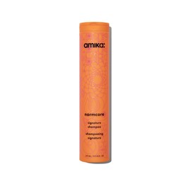 Normcore signature shampoo, 275 ml | Amica