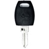 Wangtong A8893 Office Furniture Replacement Key A8893