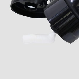 Oxy Clear Wash, Large Capacity x 3 Pieces, Bonus Bonus Face Wash Set, 7.1 oz (200 g) x 3