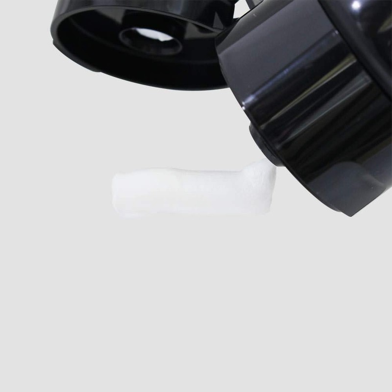 Oxy Clear Wash, Large Capacity x 3 Pieces, Bonus Bonus