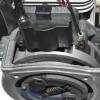 Unbranded 49cc 50cc 2 Stroke Engine Motor for Gas Scooter