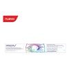 2 Pack Crema Dental Protección Completa+ 90g Sensodyne