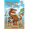 Dragon Masters Series Collection Set (Books 17 - 20)