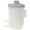 Cardone Service Plus 3R-209 New Power Steering Reservoir