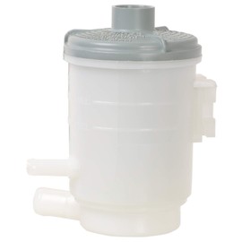 Cardone Service Plus 3R-209 New Power Steering Reservoir