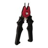 Special MIG/MAG Pliers - Nozzles with Diameter 12 - 15