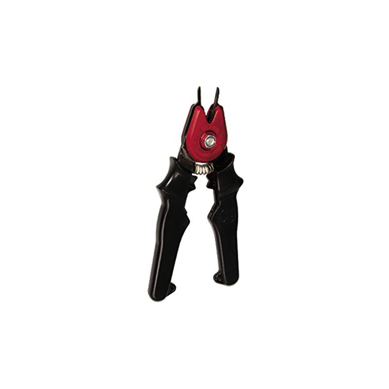 Special MIG/MAG Pliers - Nozzles with Diameter 12 - 15
