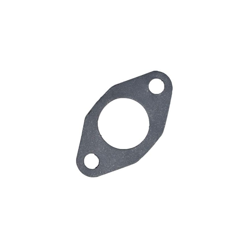 Partman Replacement Wisconsin TE, TF, TH, TJ, V4, VD4, VE4,