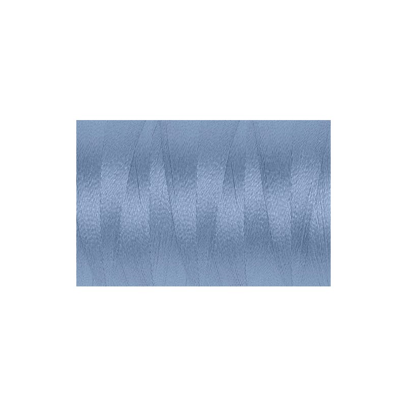 705798-5836-1 Gutermann Super Brite Polyester 40 Machine Embroidery Thread, 1000