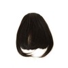 WIG ME UP - YZF-W1030-1B Clip-In Pony Hair Insert Long