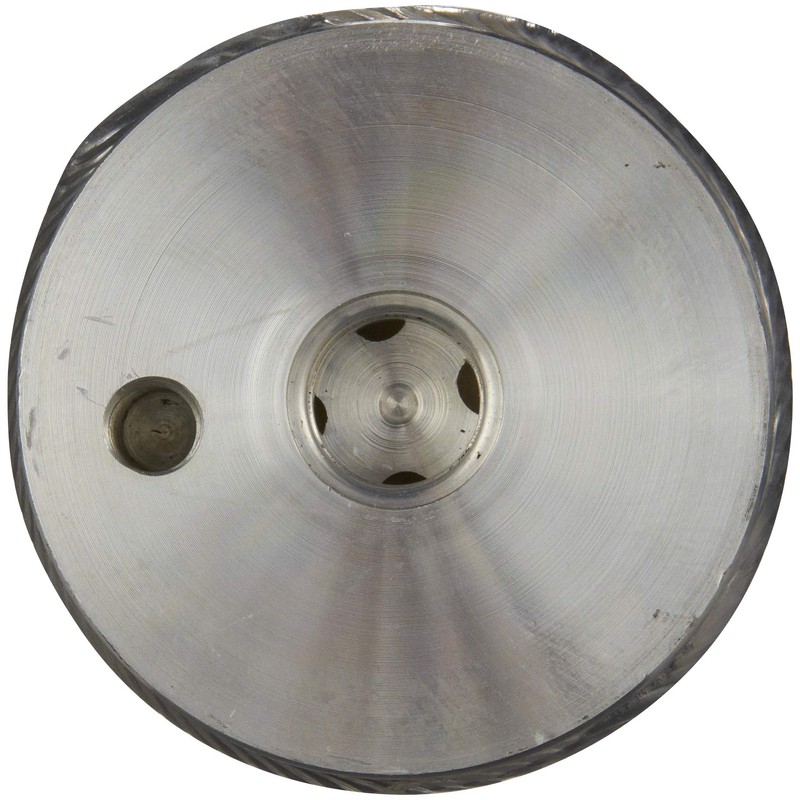 Spectra Premium 0283051 Accumulator