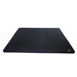 Artisan ZERO (Black/M) [FX-ZR-SF-M] FX SOFT (Japan Import)