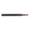 HOSCO Luthiers Tools TL-NF-036 Nut File, Single Item, .036"
