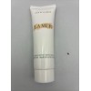 LaMer GWP Body Lotion, Soft Cream, Eye Concentrate, The Regenerating