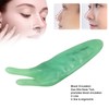 Gua Sha Face Tool, Gua Sha Massage Tool, Face Massage,