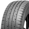 Falken Sincera SN201 A/S All Season Radial Tire-175/65R14 82T