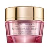 Estee Lauder Estee Lauder