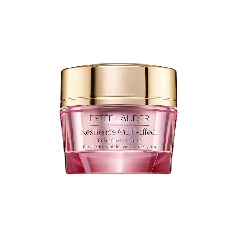Estee Lauder Estee Lauder