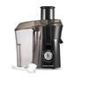 Hamilton Beach Juicer Machine, Big Mouth 3” Feed Chute for