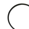 LEFITPA Replacement 4-Pack Piston O-Ring for Superior Parts SP 092971