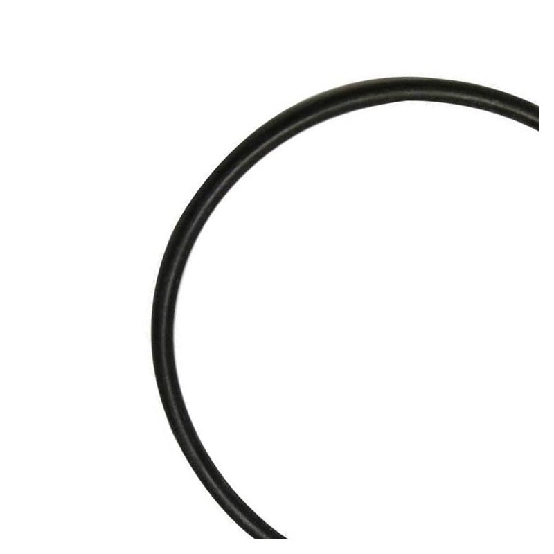 LEFITPA Replacement 4-Pack Piston O-Ring for Superior Parts SP 092971