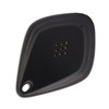 Insect Repeller Ultrasonic 13‑75kHz USB Charging Portable Mosquito Repellent for