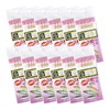 Orurdo Fishing Equipment Original Sabiki Sabiki qb500064a12n0 Classic Pink Sabiki