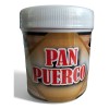 Pan Puerco Pomada Clavo